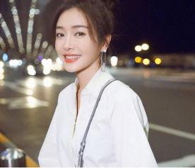 秦岚爆料蓝盈莹视频