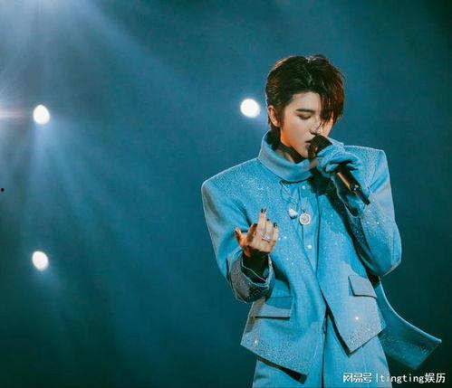 蔡徐坤媒体爆料视频,背后真相引发热议