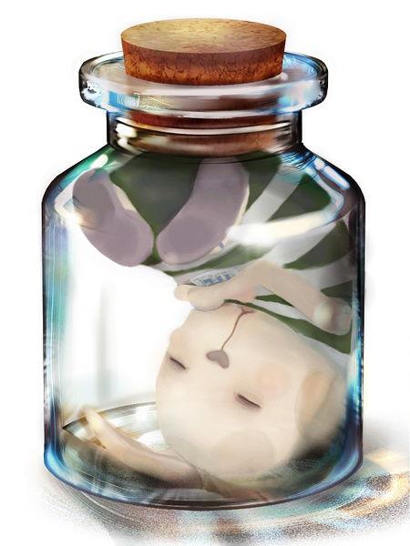 瓶子最新爆料图片高清版,瓶子最新爆料图片深度解析